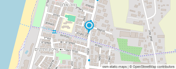 מפת הגעה אל הסעות חיות מחמד מפת הגעה אל הסעות חיות מחמד