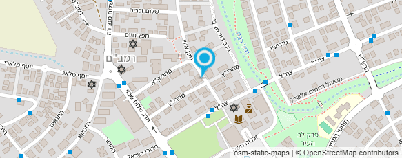 מפת הגעה אל מזגני הזהב מפת הגעה אל מזגני הזהב