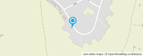 מפת הגעה אל אינטרלוג מחשבים - interlog computers