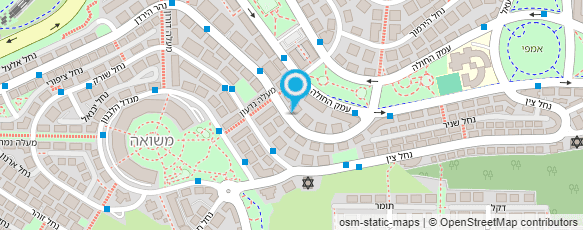 מפת הגעה אל מיכאל ובניו אינסטלציה מפת הגעה אל מיכאל ובניו אינסטלציה