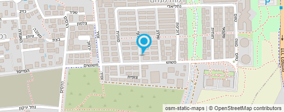 מפת הגעה אל מטפלת זוגית ומשפחתית מוסמכת מפת הגעה אל מטפלת זוגית ומשפחתית מוסמכת