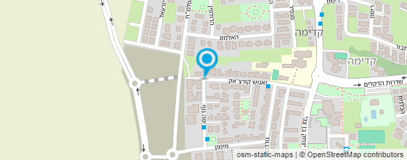 מפת הגעה אל מקצועיות בחשמל