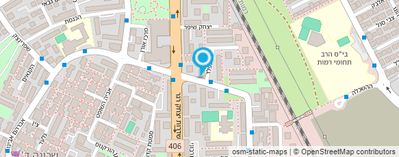 מפת הגעה אל שיפוצים ועיצובים מפת הגעה אל שיפוצים ועיצובים