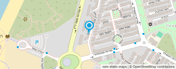 מפת הגעה אל משהו עם סגנון מפת הגעה אל משהו עם סגנון