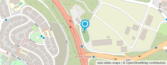 מפת הגעה אל אבי סופר מפת הגעה אל אבי סופר