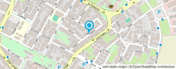 מפת הגעה אל צבע הקשת שיפוצים מפת הגעה אל צבע הקשת שיפוצים