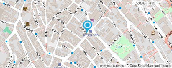 מפת הגעה אל איטום טופ מפת הגעה אל איטום טופ