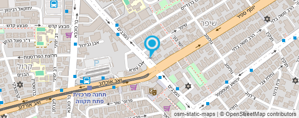 מפת הגעה אל חוה אניג'ר מפת הגעה אל חוה אניג'ר