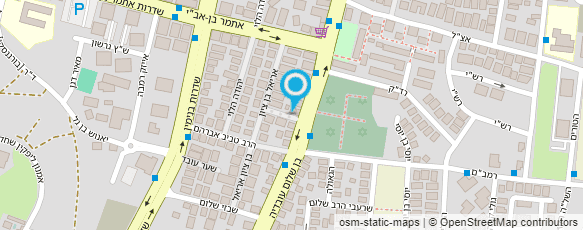 מפת הגעה אל לגדול באהבה לקטנטנים מפת הגעה אל לגדול באהבה לקטנטנים