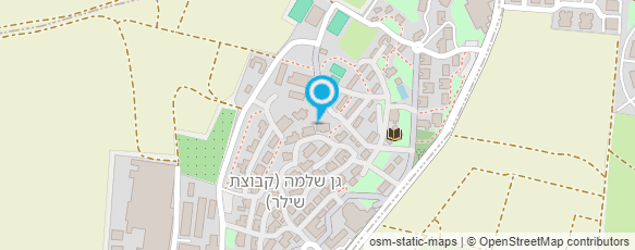 מפת הגעה אל מיקי עיצוב עץ מפת הגעה אל מיקי עיצוב עץ