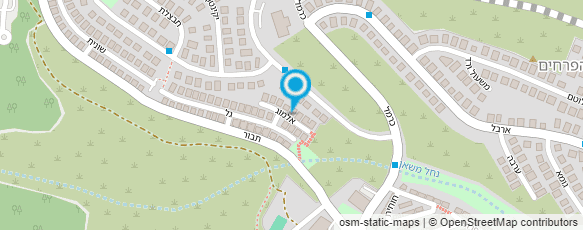 מפת הגעה אל חלב ודבש- הריון; לידה; תינוקות