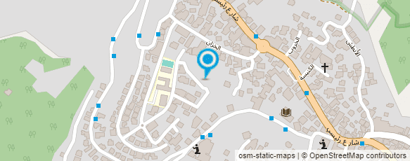 מפת הגעה אל מחשבים ותקשורת - A.D.S