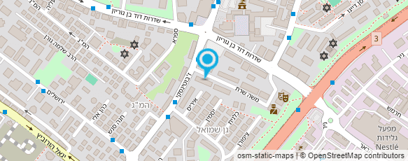 מפת הגעה אל ש.א שיפוצים מפת הגעה אל ש.א שיפוצים