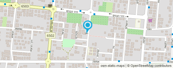 מפת הגעה אל מוסיקה מודעת