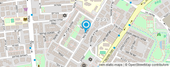 מפת הגעה אל איטלמן רגינה מפת הגעה אל איטלמן רגינה