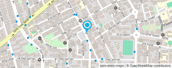 מפת הגעה אל הכי קרוב לאמא מפת הגעה אל הכי קרוב לאמא