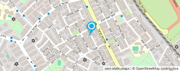 מפת הגעה אל פסגות אלפיים