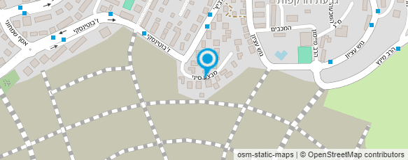 מפת הגעה אל ס.ש.מ. שרותי מוסכים בע"מ מפת הגעה אל ס.ש.מ. שרותי מוסכים בע"מ