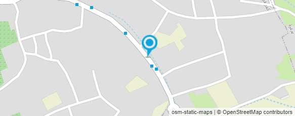 מפת הגעה אל אסיה נסיעות ותיירות