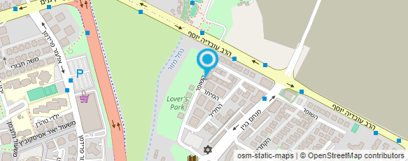 מפת הגעה אל תחרה שמלות כלה וערב