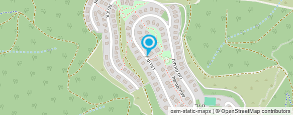 מפת הגעה אל אביעד קליג' - משרד עורכי דין מפת הגעה אל אביעד קליג' - משרד עורכי דין