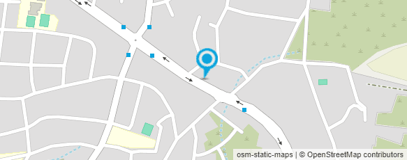 מפת הגעה אל מג'ד פארם