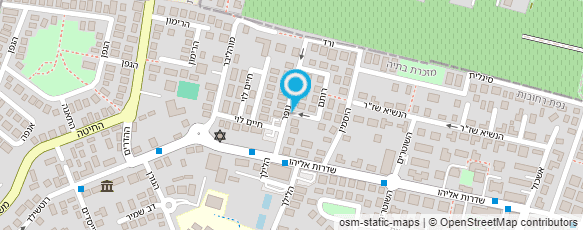 מפת הגעה אל יפת-תכשיטי כסף אתניים מפת הגעה אל יפת-תכשיטי כסף אתניים