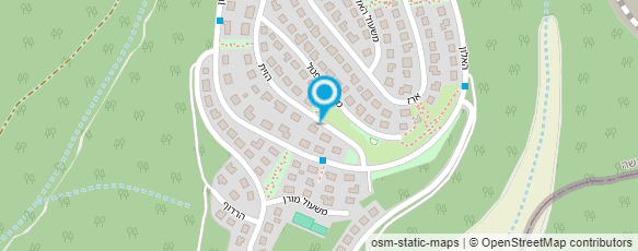 מפת הגעה אל איתן וולקוביץ צלם אירועים מפת הגעה אל איתן וולקוביץ צלם אירועים