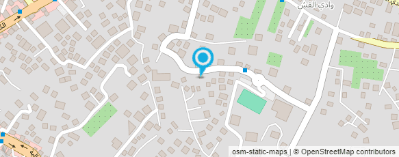 מפת הגעה אל מנאל קוסמטיקה מתקדמת