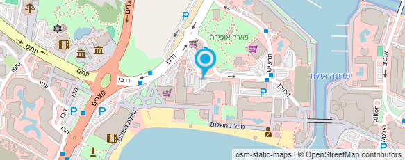 מפת הגעה אל מגה ספורט מפת הגעה אל מגה ספורט