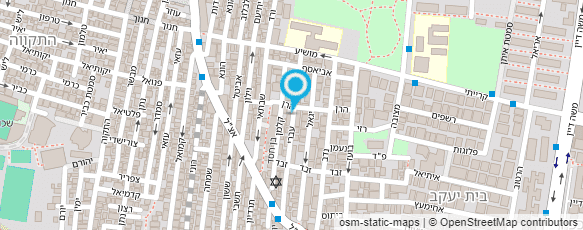 מפת הגעה אל שלמה מלקי - יצאת נקי מפת הגעה אל שלמה מלקי - יצאת נקי