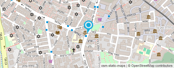 מפת הגעה אל זיוה- בשביל הריפוי מפת הגעה אל זיוה- בשביל הריפוי