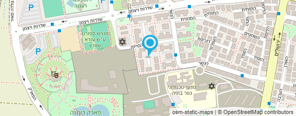 מפת הגעה אל עפרה אבולעפיה; משרד עו"ד מפת הגעה אל עפרה אבולעפיה; משרד עו"ד