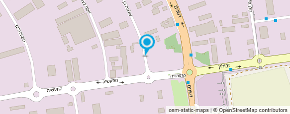 מפת הגעה אל אירועים זה אנחנו מפת הגעה אל אירועים זה אנחנו