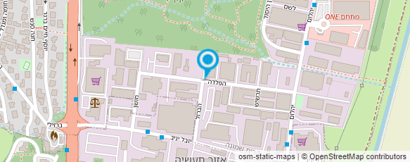 מפת הגעה אל דפוס פאר מפת הגעה אל דפוס פאר