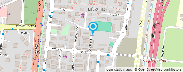 מפת הגעה אל סריקת תמונות-Photoscan