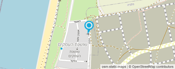 מפת הגעה אל אומנות הגבס והריצוף