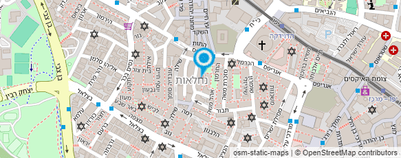 מפת הגעה אל זמן תכנון ; תיאום וניהול