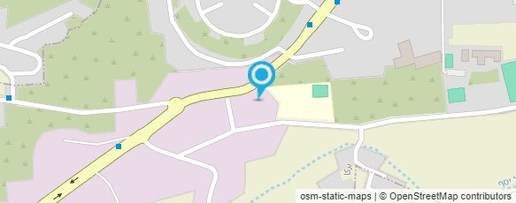 מפת הגעה אל לי קופר-עודפים מפת הגעה אל לי קופר-עודפים