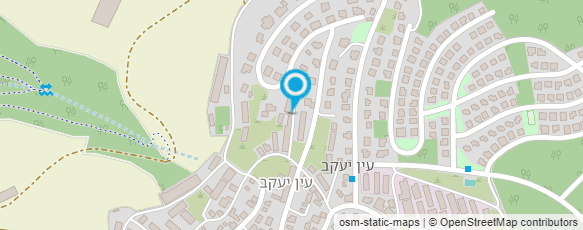 מפת הגעה אל שאטו פרסטיז`