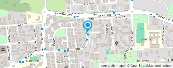 מפת הגעה אל שמעון תורג'מן עבודות חשמל מפת הגעה אל שמעון תורג'מן עבודות חשמל