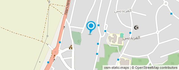 מפת הגעה אל חלומות של צבע מפת הגעה אל חלומות של צבע