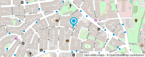 מפת הגעה אל סלון אירופה מפת הגעה אל סלון אירופה