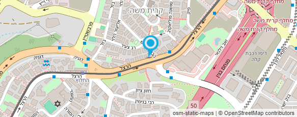 מפת הגעה אל גיא צרפתי מפת הגעה אל גיא צרפתי