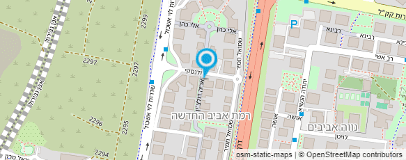 מפת הגעה אל עדי אחזקות - בנדל"ן מפת הגעה אל עדי אחזקות - בנדל"ן