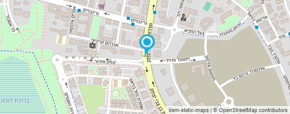 מפת הגעה אל אילטוב בע"מ מפת הגעה אל אילטוב בע"מ