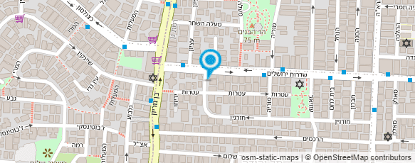 מפת הגעה אל שקוף נקי מפת הגעה אל שקוף נקי