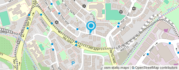 מפת הגעה אל מג'יק סן רייז מפת הגעה אל מג'יק סן רייז