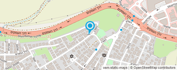 מפת הגעה אל מ.ק.ר עיצובים מפת הגעה אל מ.ק.ר עיצובים