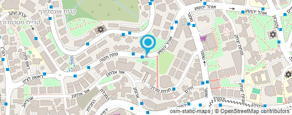 מפת הגעה אל אימפריית החסד מפת הגעה אל אימפריית החסד